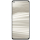 realme GT 2 Pro 8/128GB Paper White - 1085804 - zdjęcie 2